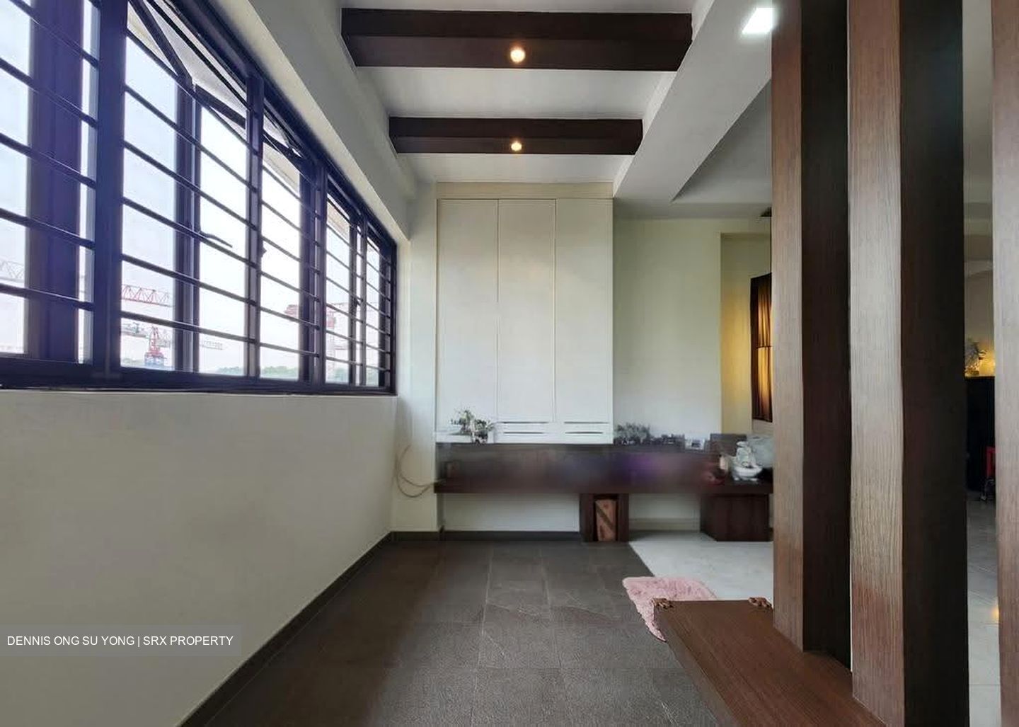 Blk 246 Bangkit Road (Bukit Panjang), HDB 5 Rooms #620224001